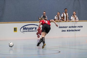 Bild 503 - Frauen Loewinnen Cup